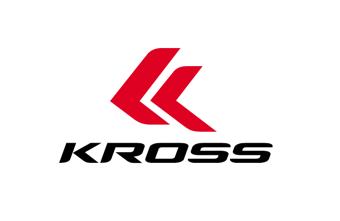 Логотип Kross logo