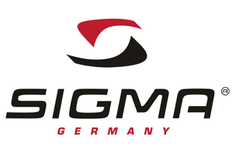 Логотип Sigma logo
